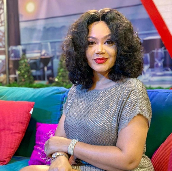 Meet your Posher, Linka - Picture 1 of 1